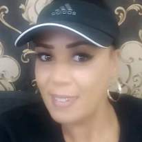 Photo of Noelene