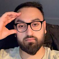 Photo of Anas