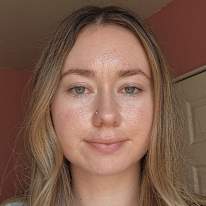 Photo of Caela