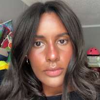 Photo of Jayda