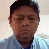 Christopher Cabanada