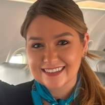 Photo of Alexis