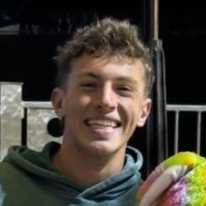 Photo of Braden