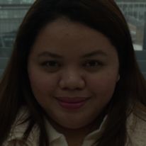 Photo of Camila Arada
