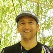 Photo of Michael