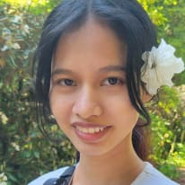 Photo of Ploy Kaewwongsa