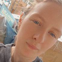 Photo of Ebony