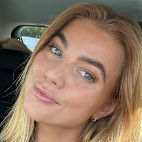 Photo of Abbey