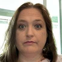 Photo of Jessica