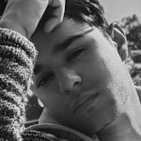 Photo of Aditya