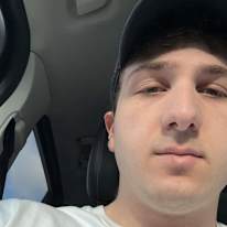 Photo of Joshua