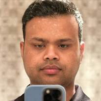 Photo of Aras khan