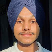 Photo of Lovepreet singh
