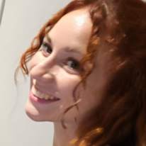 Photo of Anaïs