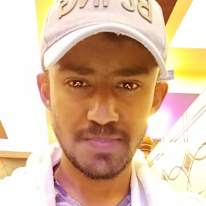 Photo of Niranjan