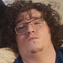 Photo of Cayden