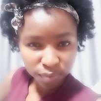 Photo of Sphumelelo Dlamini