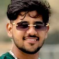 Photo of Jaspreet singh