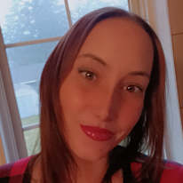 Photo of Melissa