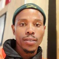 Photo of Dimpho