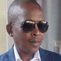 Photo of Sello