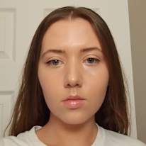 Photo of Willow