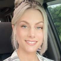 Photo of Sheree’