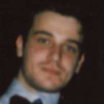 Photo of Finlay