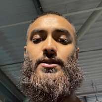 Photo of Islam