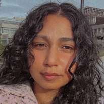 Photo of Biki Sandhu