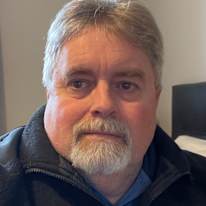 Photo of pat