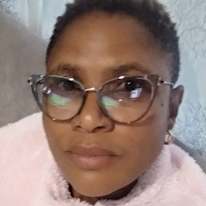 Photo of Mamsy