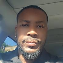 Photo of Olukayode  Ayeni