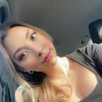 Photo of Daniella