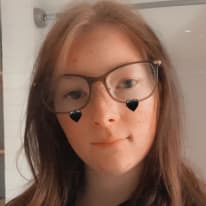 Photo of Randi