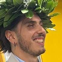 Photo of Mirko