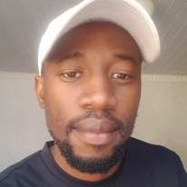 Photo of Thobelani