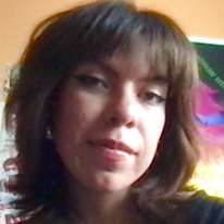 Photo of Lynette