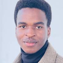 Photo of Uhone