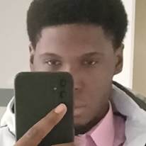 Photo of UGWUMSINACHI