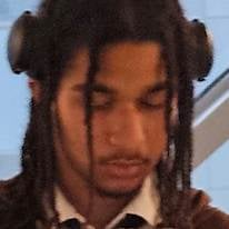 Photo of Jayden