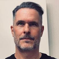 Photo of Todd