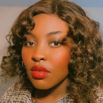 Photo of Ebube
