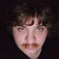 Photo of Caleb