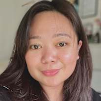Photo of Ayessa