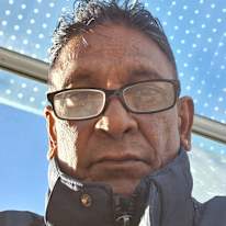 Raj hiralal