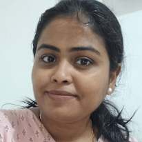 Photo of Lisa justin