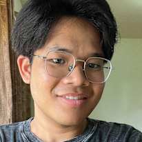 Photo of shwe lwin