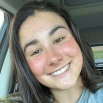 Photo of Maeve