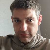 Photo of Adam